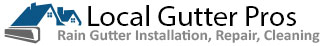 S Int Falls Gutter Contractors